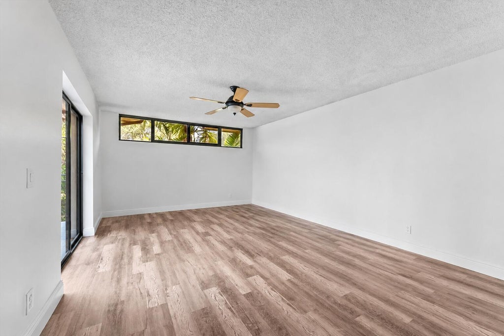 Photo of 3750 Victoria Drive, West Palm Beach, FL 33406 (MLS # B26078879)