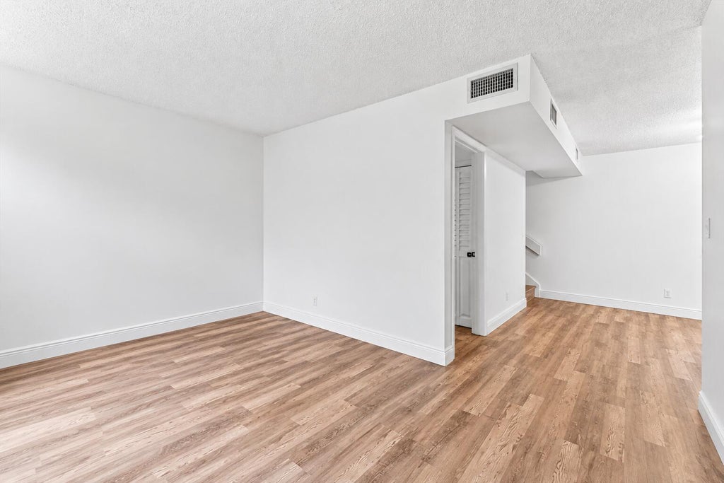Photo of 3750 Victoria Drive, West Palm Beach, FL 33406 (MLS # B26078879)
