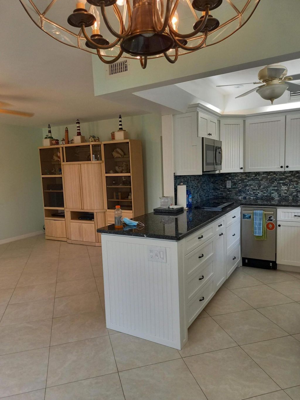 Photo of 252 Coventry K, West Palm Beach, FL 33417 (MLS # R10771793)