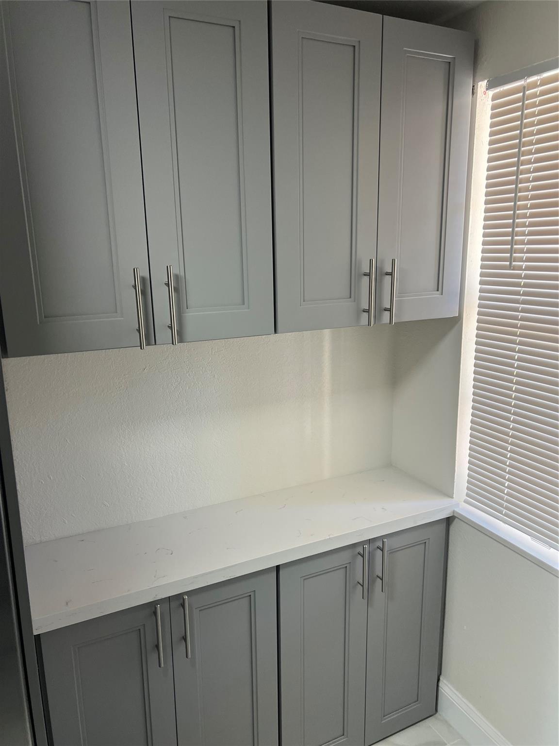 8705 HAMPSHIRE DR CONDO - Residential Lease