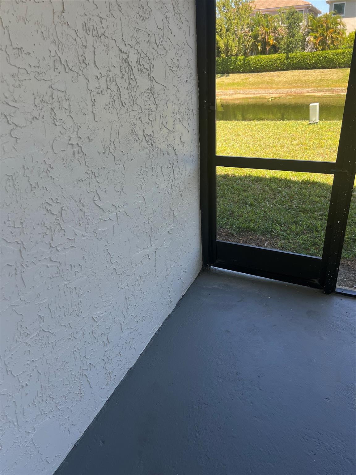 8705 HAMPSHIRE DR CONDO - Residential Lease