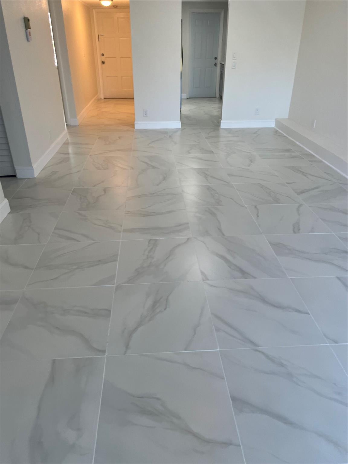 8705 HAMPSHIRE DR CONDO - Residential Lease