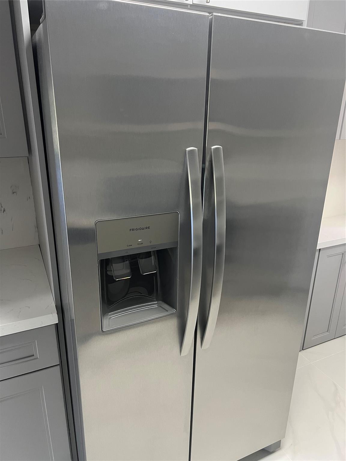 8705 HAMPSHIRE DR CONDO - Residential Lease