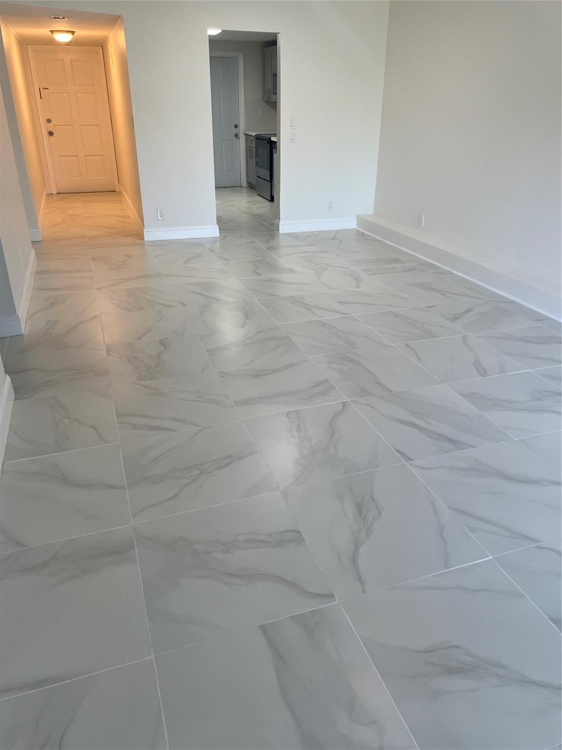 8705 HAMPSHIRE DR CONDO - Residential Lease