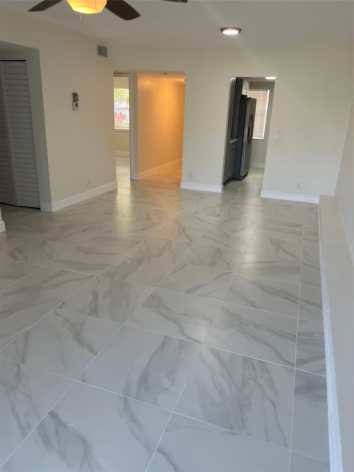 8705 HAMPSHIRE DR CONDO - Residential Lease