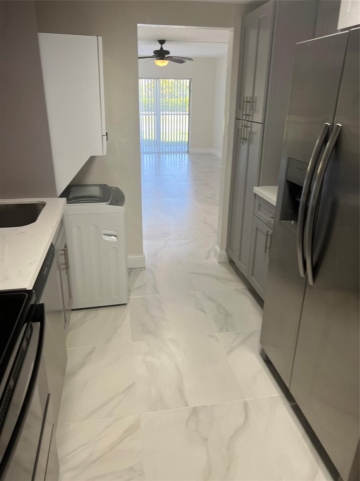 8705 HAMPSHIRE DR CONDO - Residential Lease