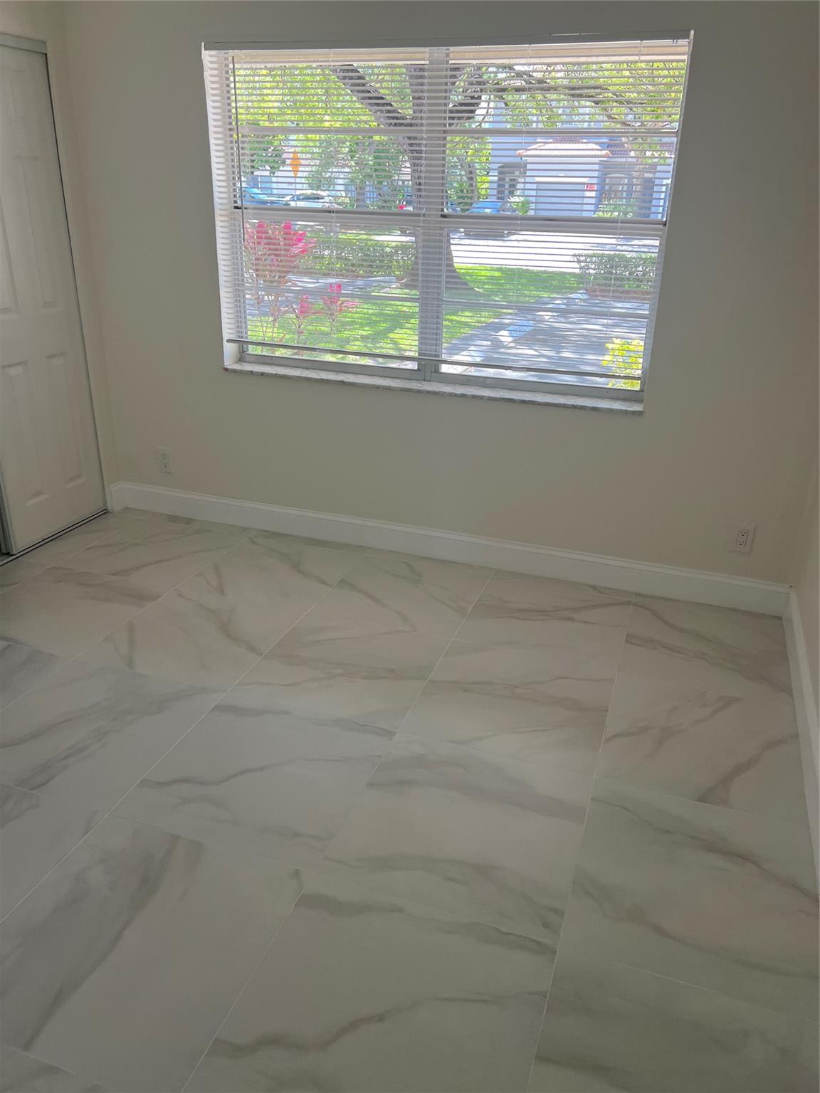 8705 HAMPSHIRE DR CONDO - Residential Lease