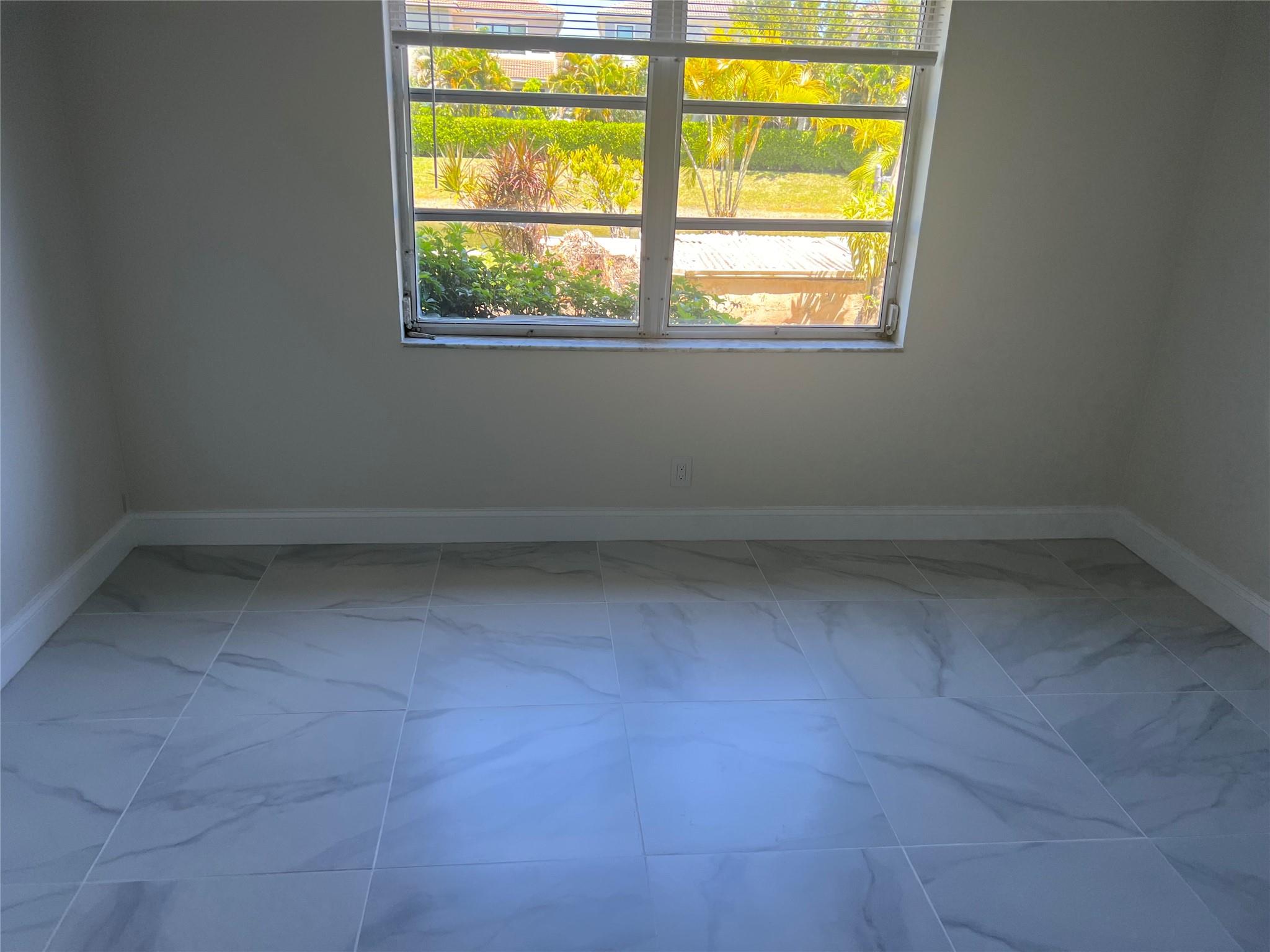 8705 HAMPSHIRE DR CONDO - Residential Lease