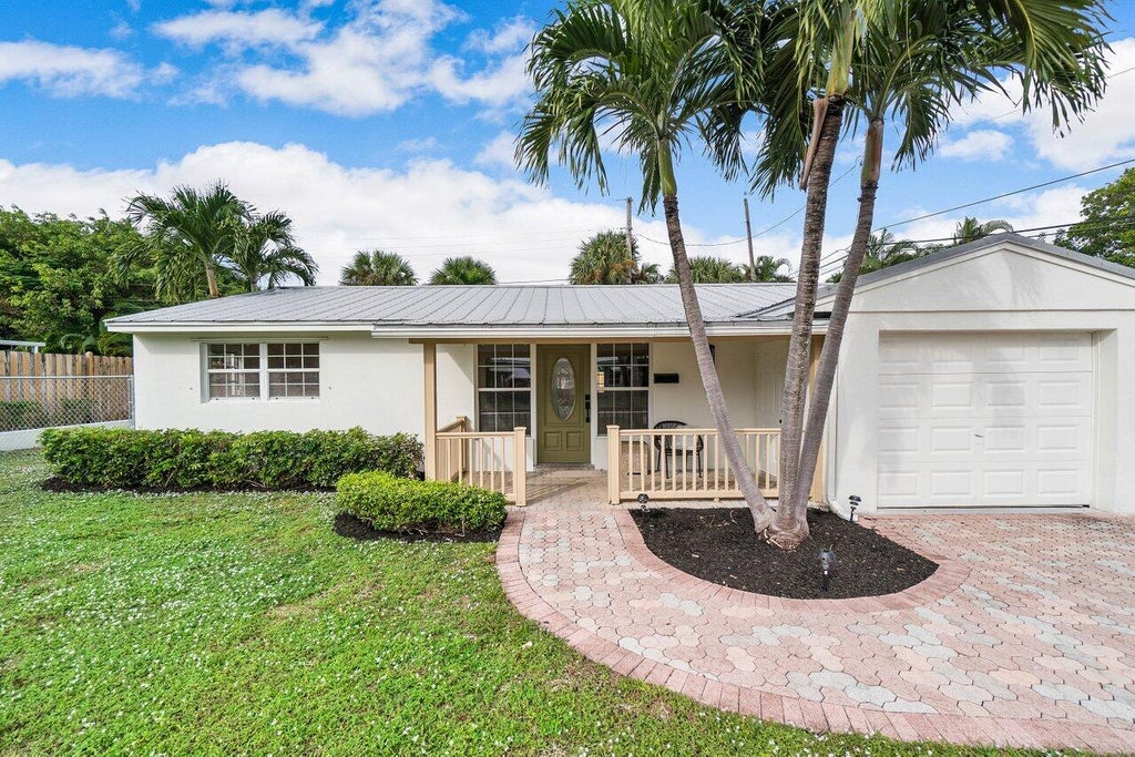 Photo of 1831 Kathy Lane, North Palm Beach, FL 33408 (MLS # R10956427)