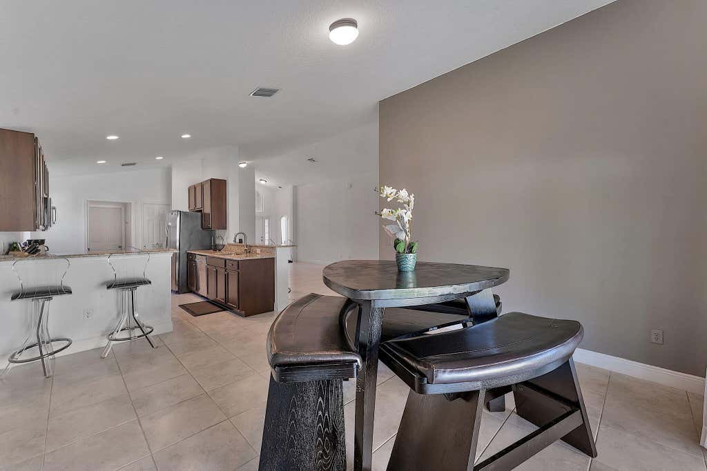 Photo of 9728 Starboard Drive, Fort Pierce, FL 34945 (MLS # R11019879)