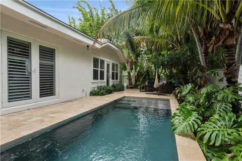 Featured picture for the property F10338633