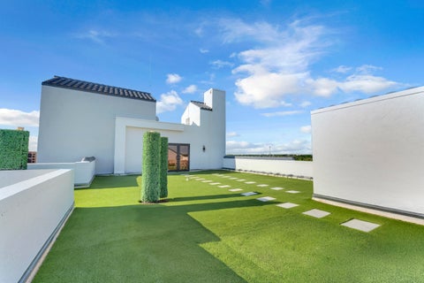 Tiny photo for 7178 Promenade Drive #801b, Boca Raton, FL 33433 (MLS # B26027544)