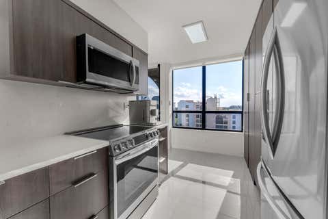 Tiny photo for 7178 Promenade Drive #801b, Boca Raton, FL 33433 (MLS # B26027544)