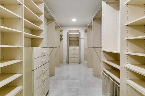 Tiny photo for 7178 Promenade Drive #801b, Boca Raton, FL 33433 (MLS # B26027544)