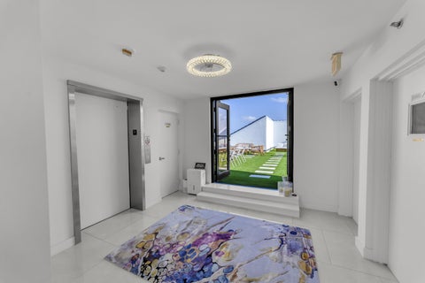Tiny photo for 7178 Promenade Drive #801b, Boca Raton, FL 33433 (MLS # B26027544)