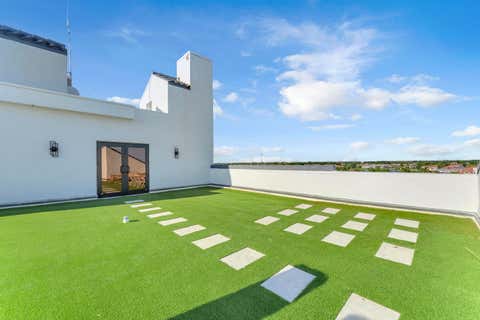 Tiny photo for 7178 Promenade Drive #801b, Boca Raton, FL 33433 (MLS # B26027544)