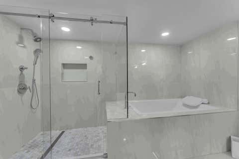 Tiny photo for 7178 Promenade Drive #801b, Boca Raton, FL 33433 (MLS # B26027544)