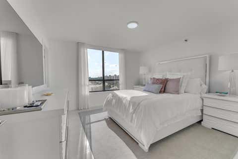 Tiny photo for 7178 Promenade Drive #801b, Boca Raton, FL 33433 (MLS # B26027544)