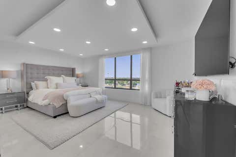 Tiny photo for 7178 Promenade Drive #801b, Boca Raton, FL 33433 (MLS # B26027544)