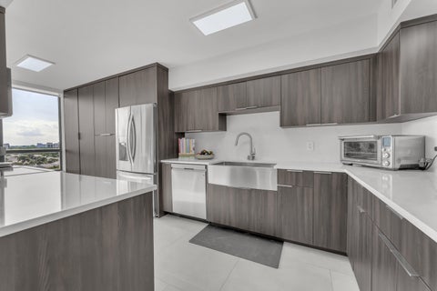 Tiny photo for 7178 Promenade Drive #801b, Boca Raton, FL 33433 (MLS # B26027544)
