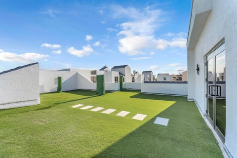Tiny photo for 7178 Promenade Drive #801b, Boca Raton, FL 33433 (MLS # B26027544)
