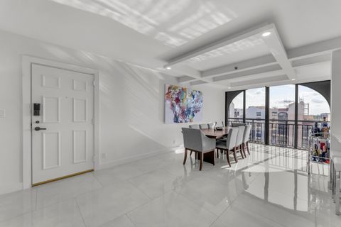 Tiny photo for 7178 Promenade Drive #801b, Boca Raton, FL 33433 (MLS # B26027544)