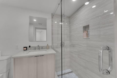 Tiny photo for 7178 Promenade Drive #801b, Boca Raton, FL 33433 (MLS # B26027544)