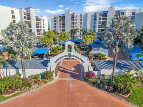 Tiny photo for 7178 Promenade Drive #801b, Boca Raton, FL 33433 (MLS # B26027544)