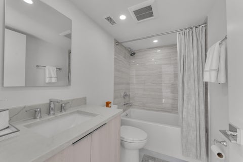 Tiny photo for 7178 Promenade Drive #801b, Boca Raton, FL 33433 (MLS # B26027544)