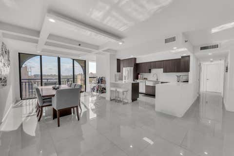 Photo of 7178 Promenade Drive #801b, Boca Raton, FL 33433 (MLS # B26027544)