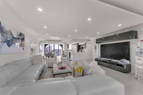 Tiny photo for 7178 Promenade Drive #801b, Boca Raton, FL 33433 (MLS # B26027544)