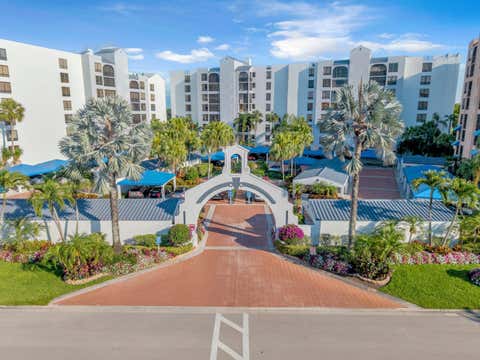 Tiny photo for 7178 Promenade Drive #801b, Boca Raton, FL 33433 (MLS # B26027544)