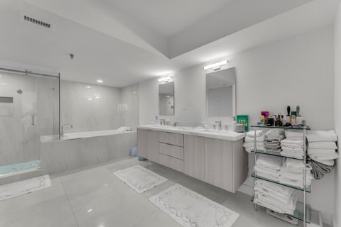 Tiny photo for 7178 Promenade Drive #801b, Boca Raton, FL 33433 (MLS # B26027544)