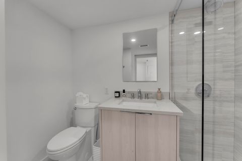 Tiny photo for 7178 Promenade Drive #801b, Boca Raton, FL 33433 (MLS # B26027544)