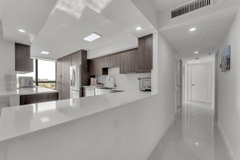 Tiny photo for 7178 Promenade Drive #801b, Boca Raton, FL 33433 (MLS # B26027544)