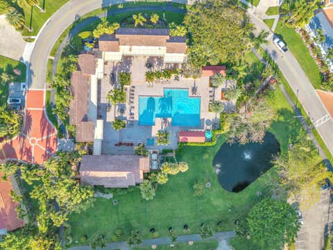 Tiny photo for 7178 Promenade Drive #801b, Boca Raton, FL 33433 (MLS # B26027544)