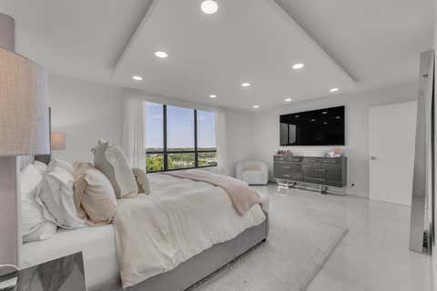 Tiny photo for 7178 Promenade Drive #801b, Boca Raton, FL 33433 (MLS # B26027544)