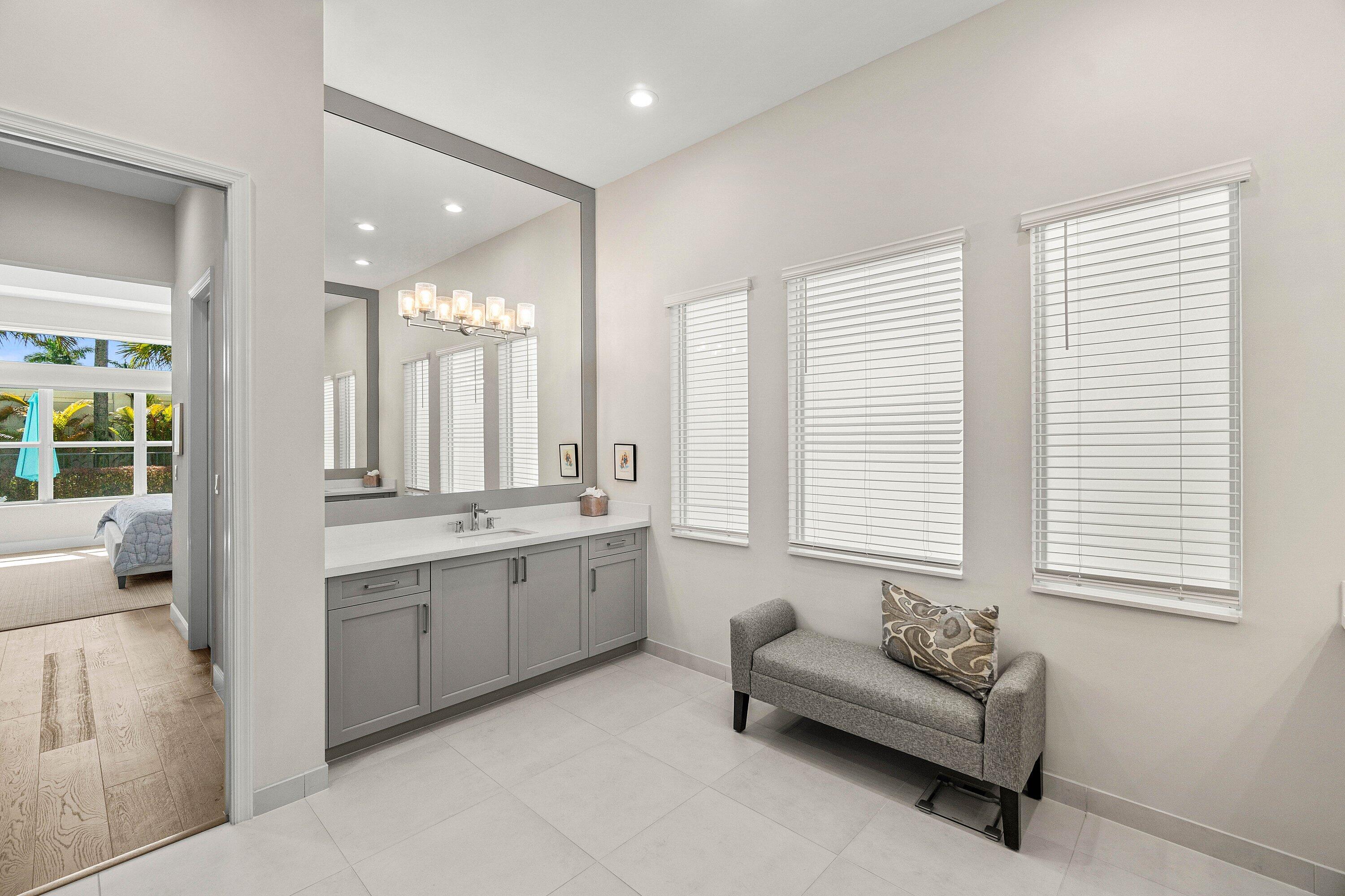 Valencia Sound - Residential