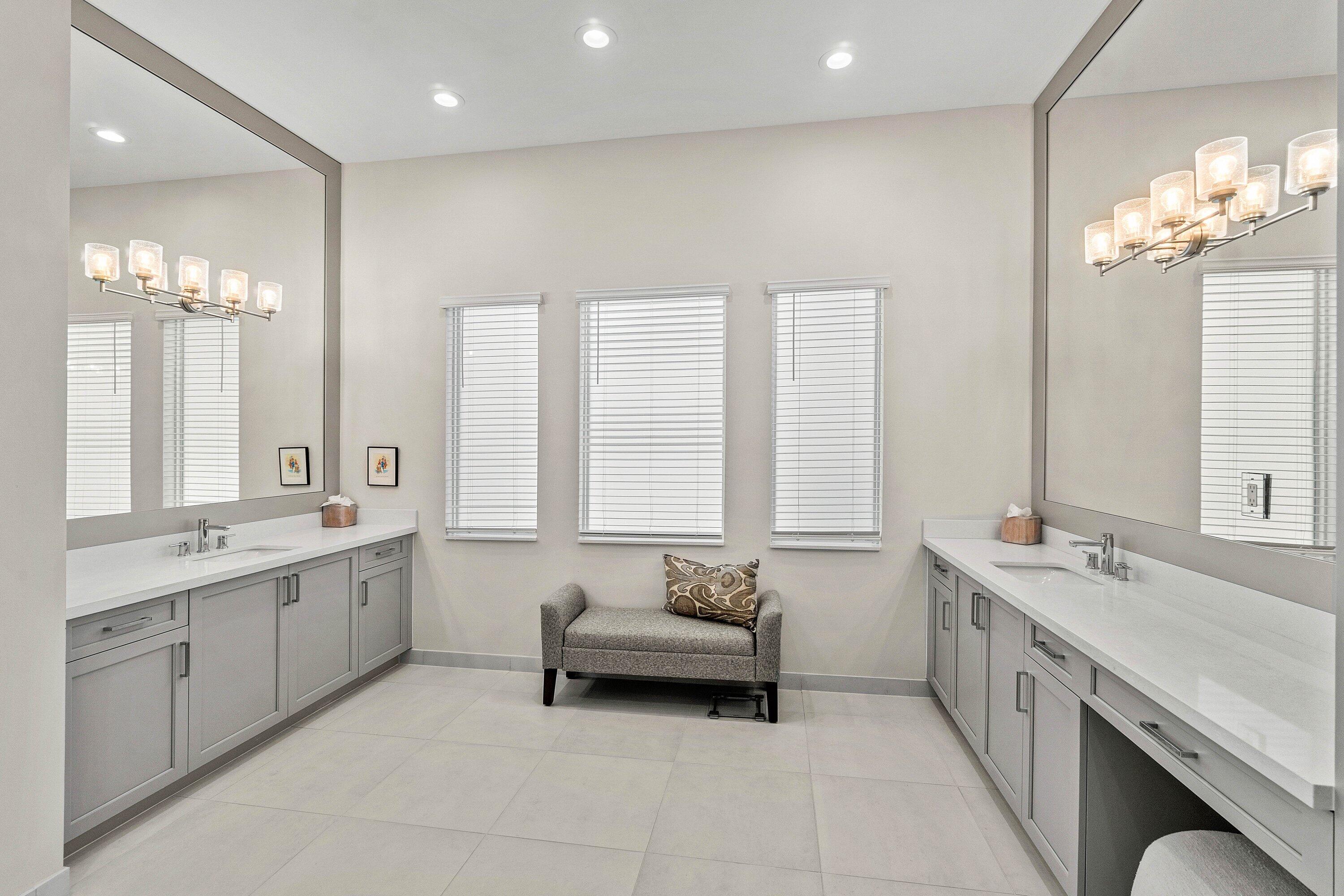 Valencia Sound - Residential