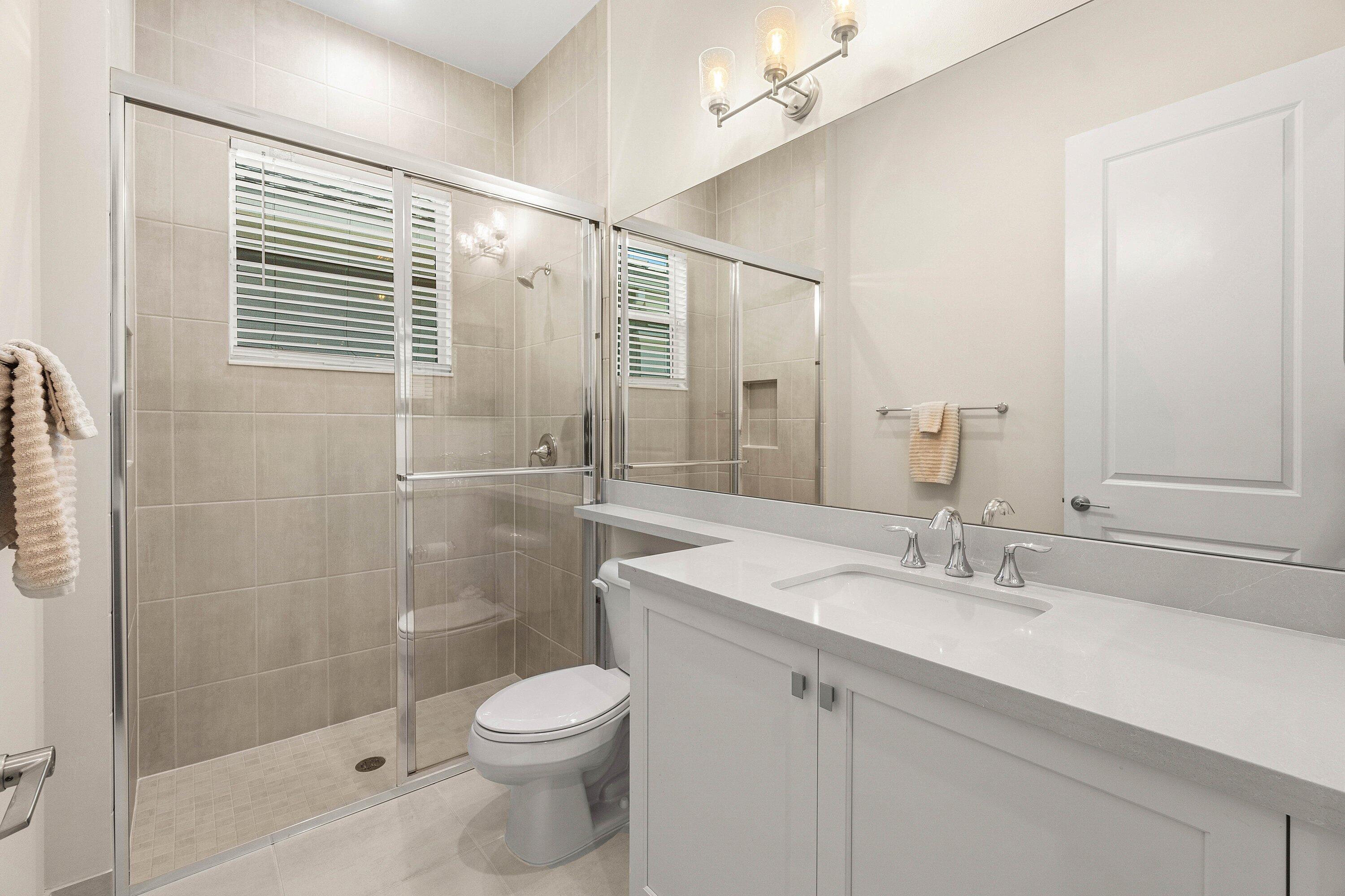 Valencia Sound - Residential