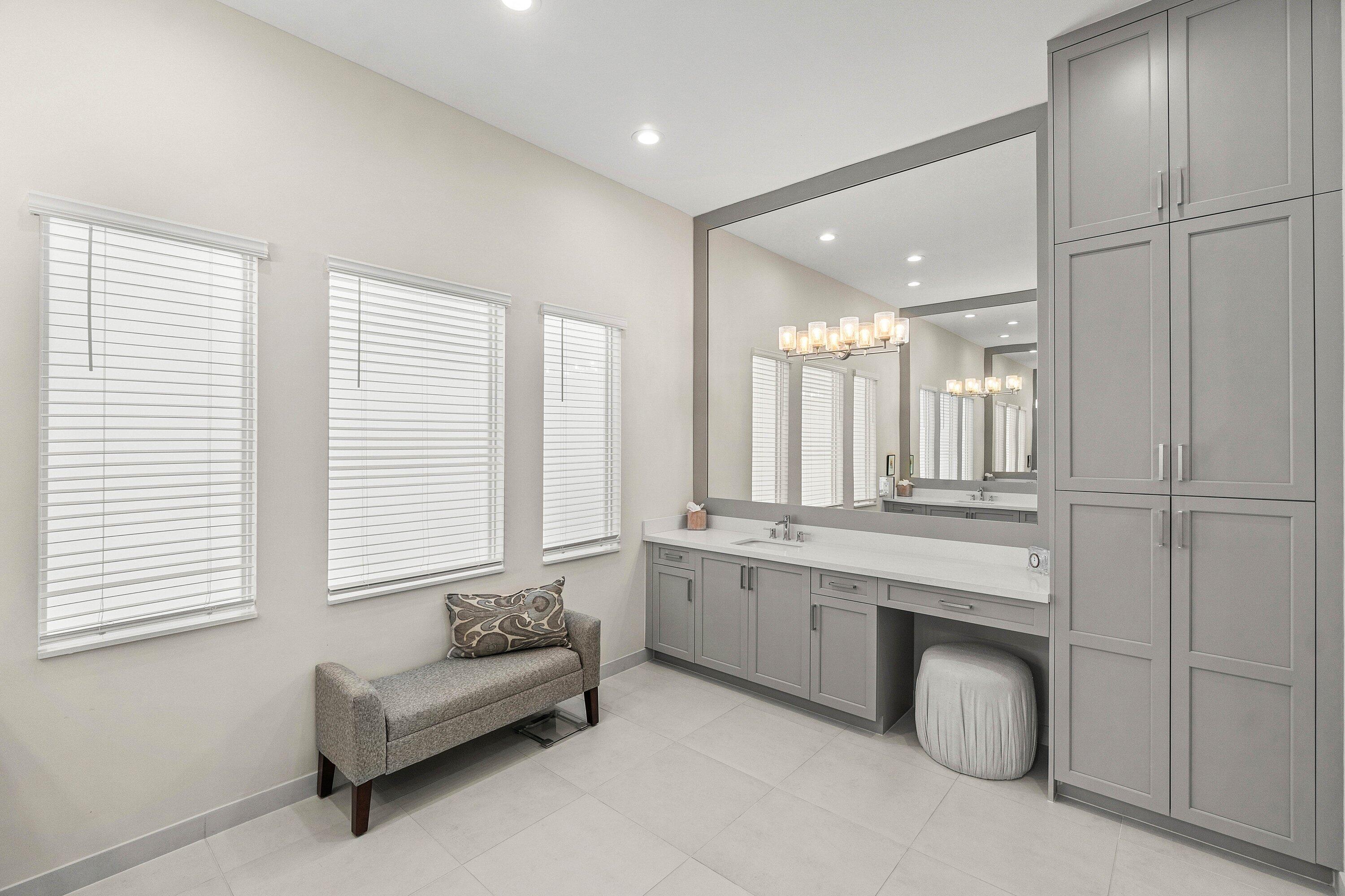 Valencia Sound - Residential