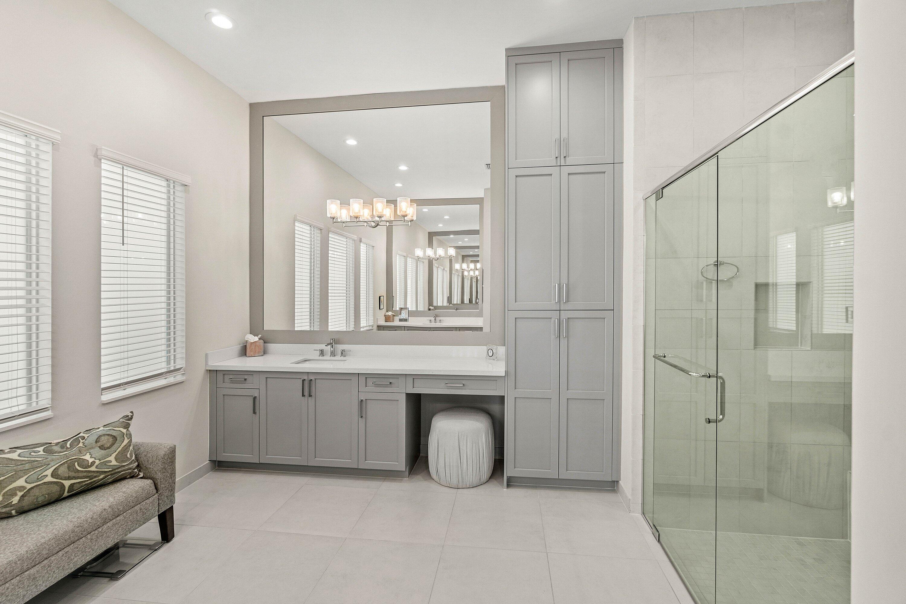 Valencia Sound - Residential