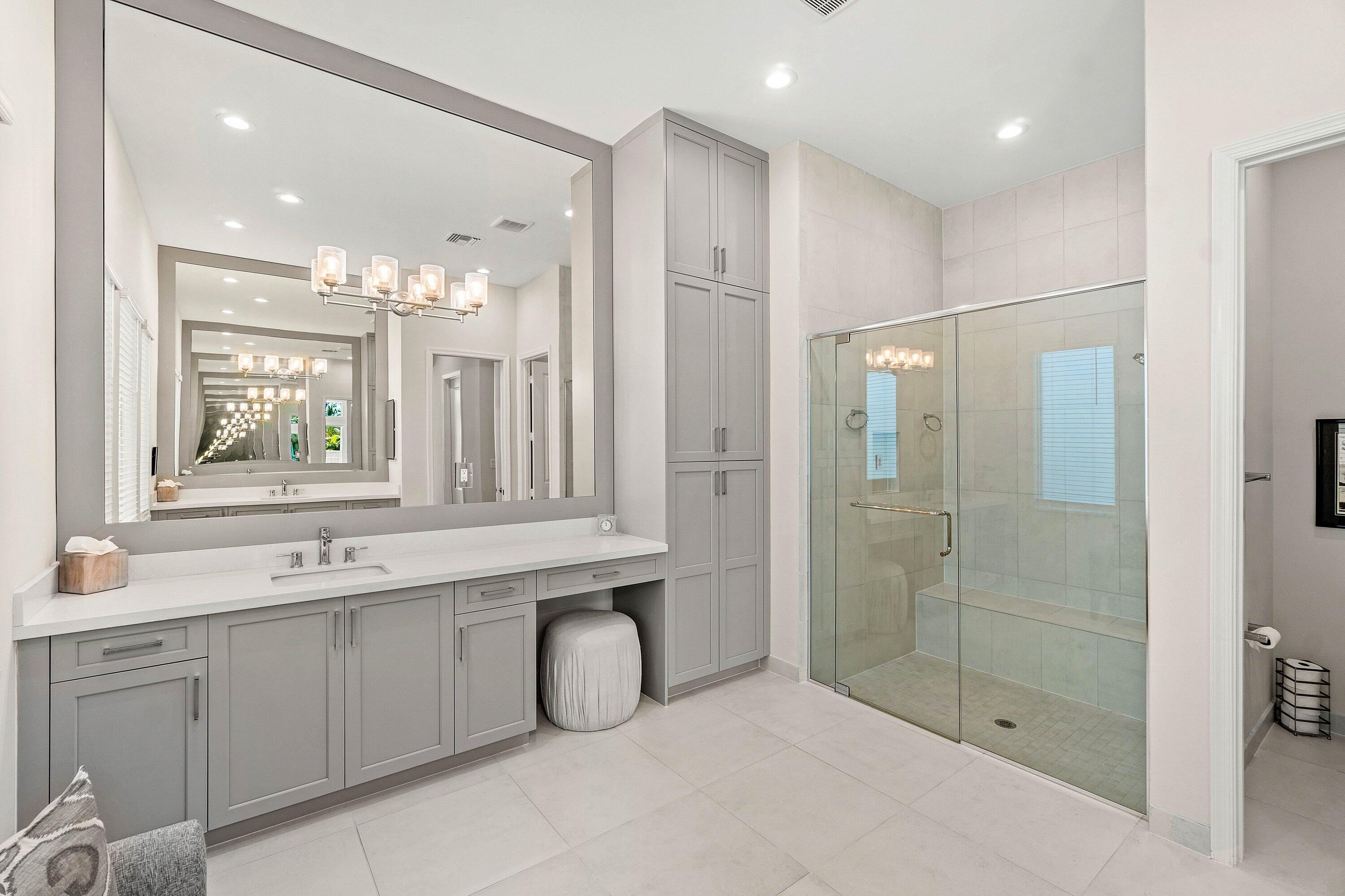 Valencia Sound - Residential