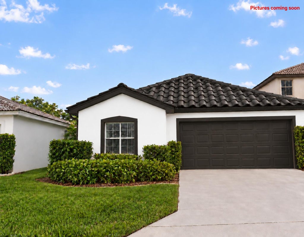 Photo of 7098 CHESAPEAKE Circle, Boynton Beach, FL 33436 (MLS # B26083265)