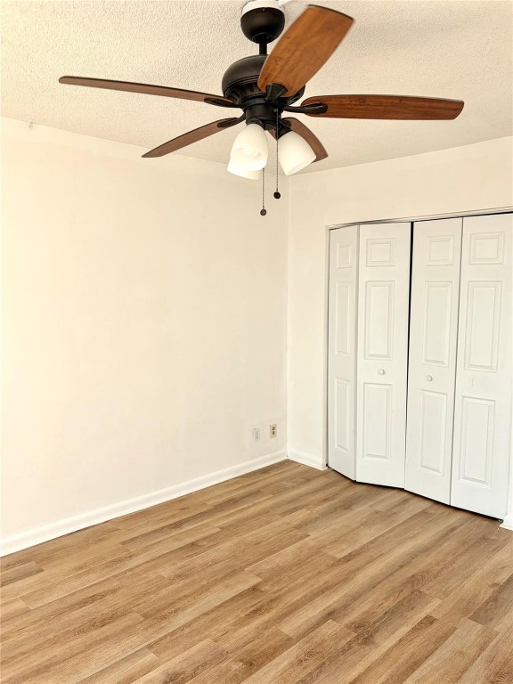 2701 N Ocean Boulevard 17C