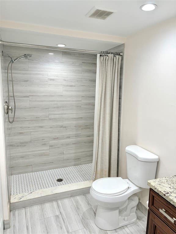Photo of 2701 N Ocean Boulevard #17C, Fort Lauderdale, FL 33308 (MLS # F10548698)