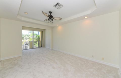 A home in Pompano Beach