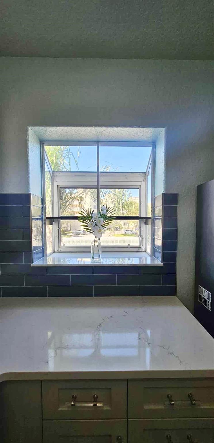 615 Ocean Park Lane #V240