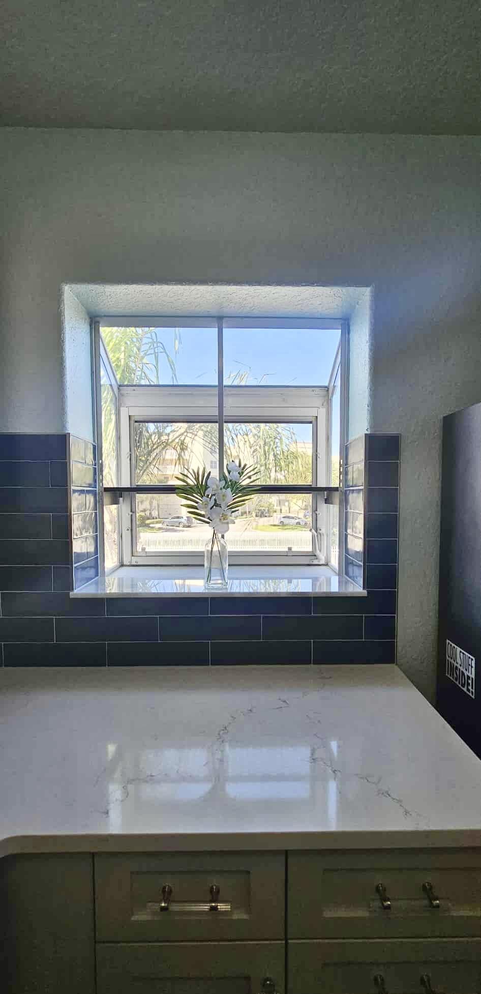 615 Ocean Park Lane #V240