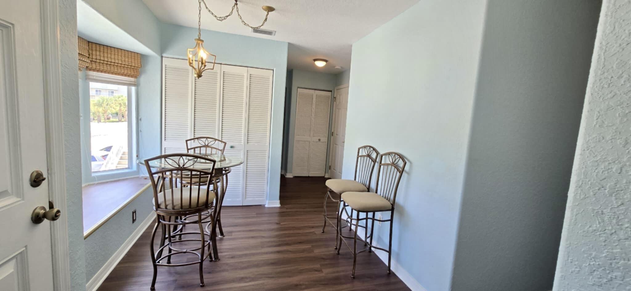 615 Ocean Park Lane #V240